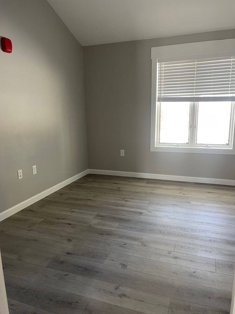 Apartment for rent at 3548 Lafayette Rd, Portsmouth, NH 03801