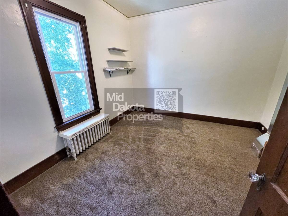 Apartment for rent at 404 N Duff, Mitchell, SD 57301