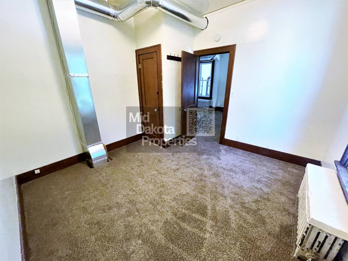 Apartment for rent at 404 N Duff, Mitchell, SD 57301