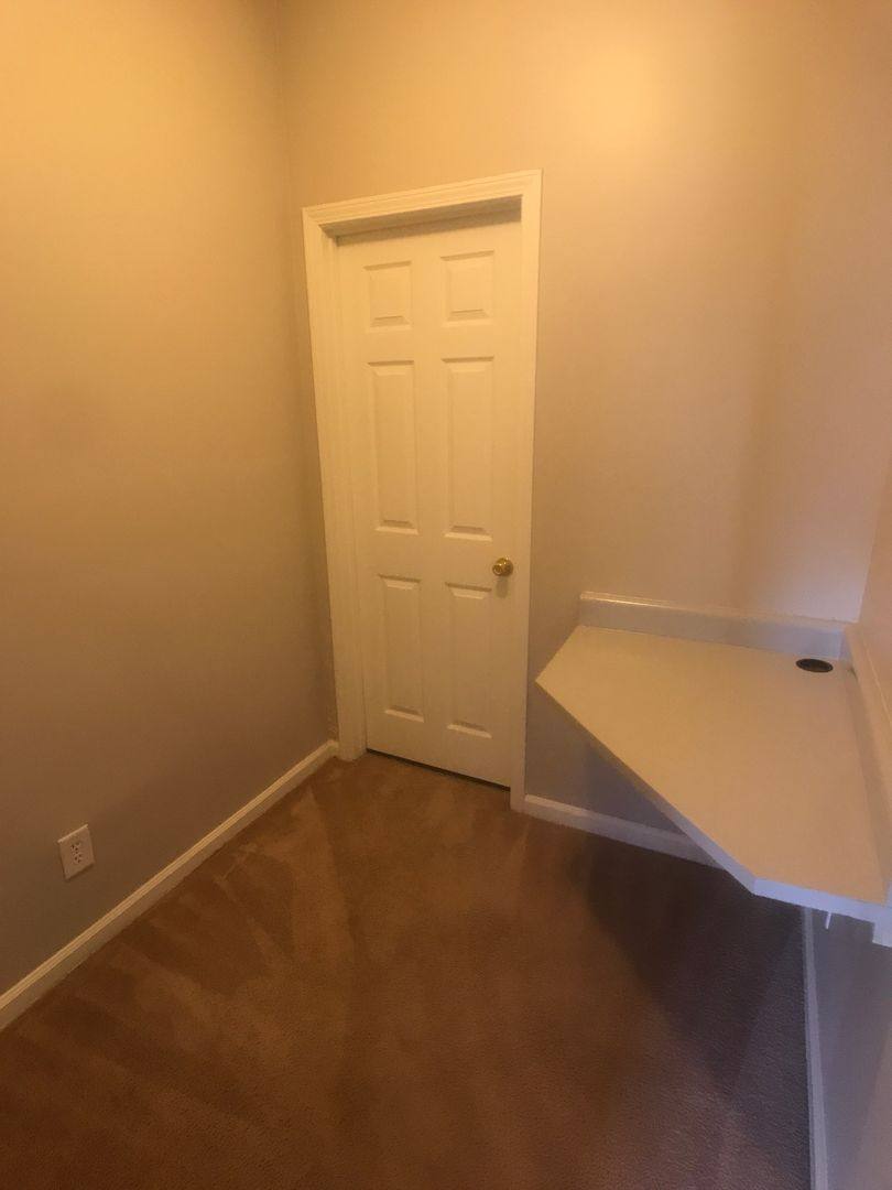 Condo for rent at 3205 Walden Park Dr, Savannah, GA 31410