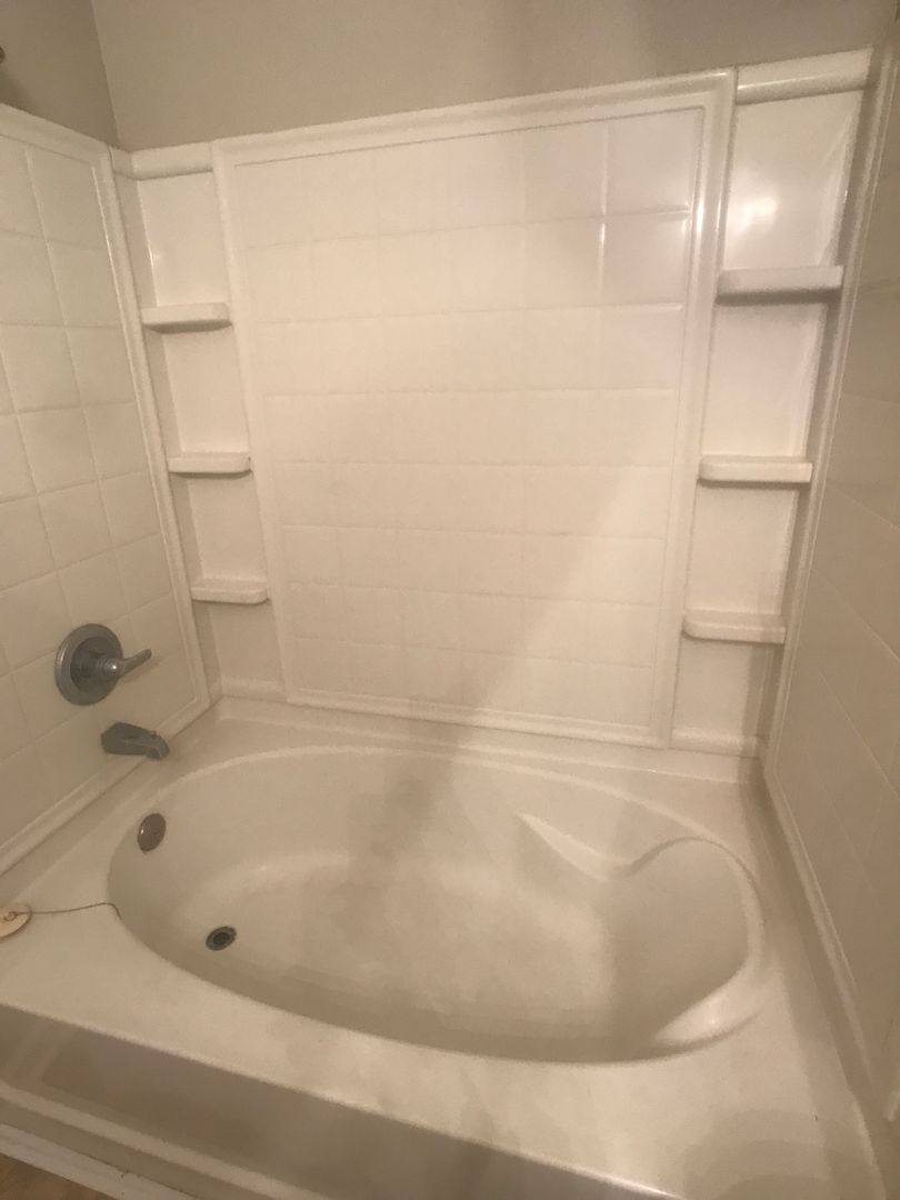 Condo for rent at 3205 Walden Park Dr, Savannah, GA 31410