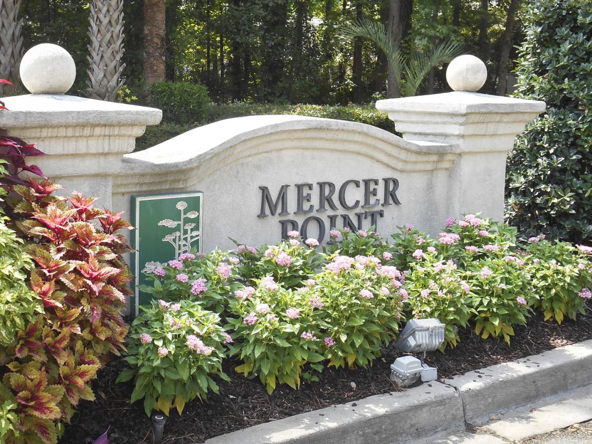 Condo for rent at 3205 Walden Park Dr, Savannah, GA 31410