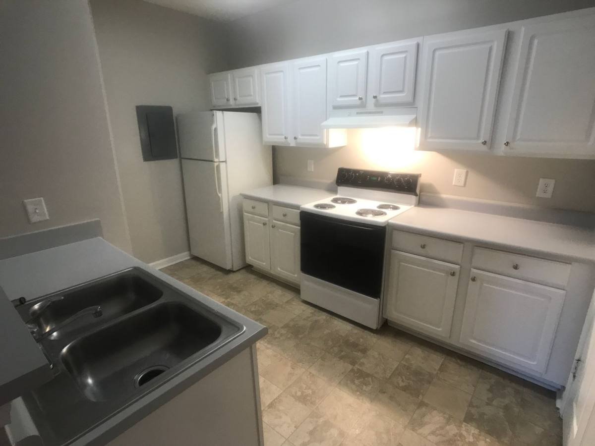 Condo for rent at 3205 Walden Park Dr, Savannah, GA 31410