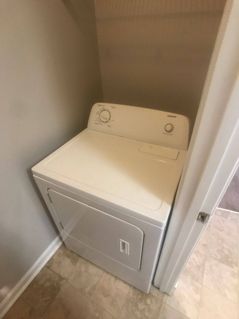 Condo for rent at 3205 Walden Park Dr, Savannah, GA 31410