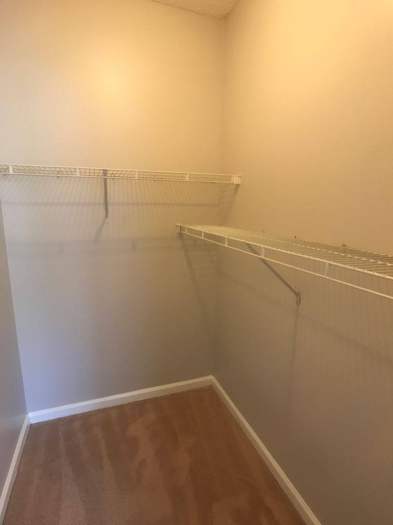 Condo for rent at 3205 Walden Park Dr, Savannah, GA 31410
