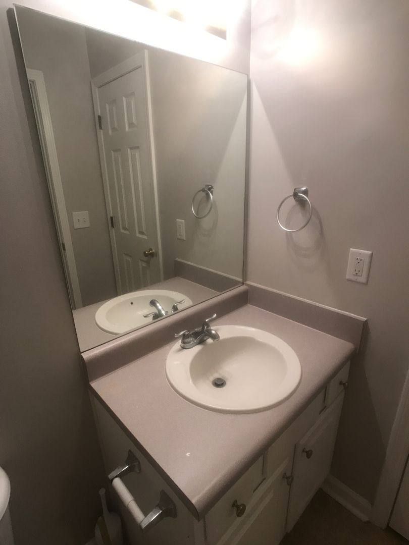 Condo for rent at 3205 Walden Park Dr, Savannah, GA 31410
