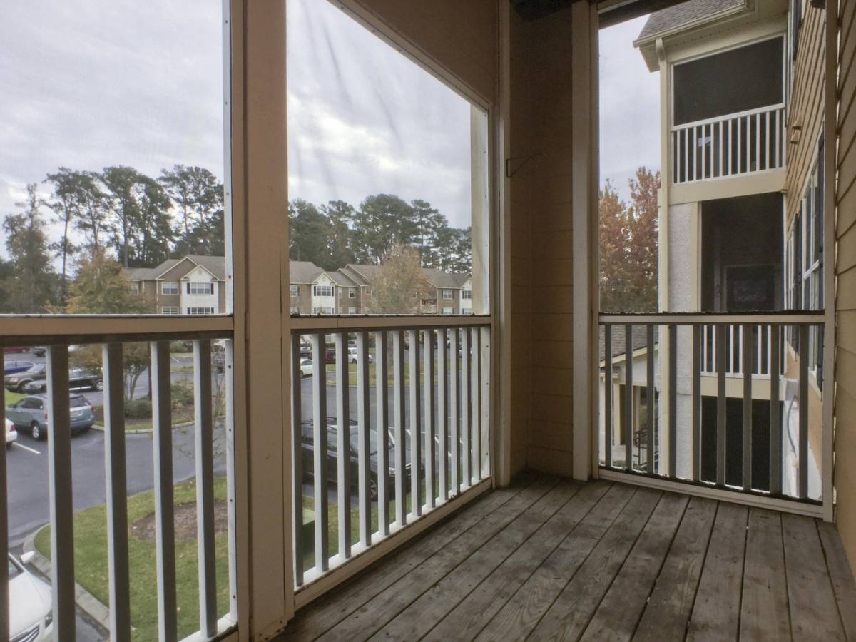 Condo for rent at 3205 Walden Park Dr, Savannah, GA 31410