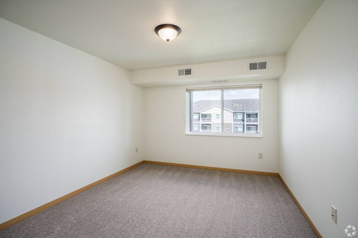 Apartment for rent at 1201 Enterprise Dr, Belle Plaine, MN 56011