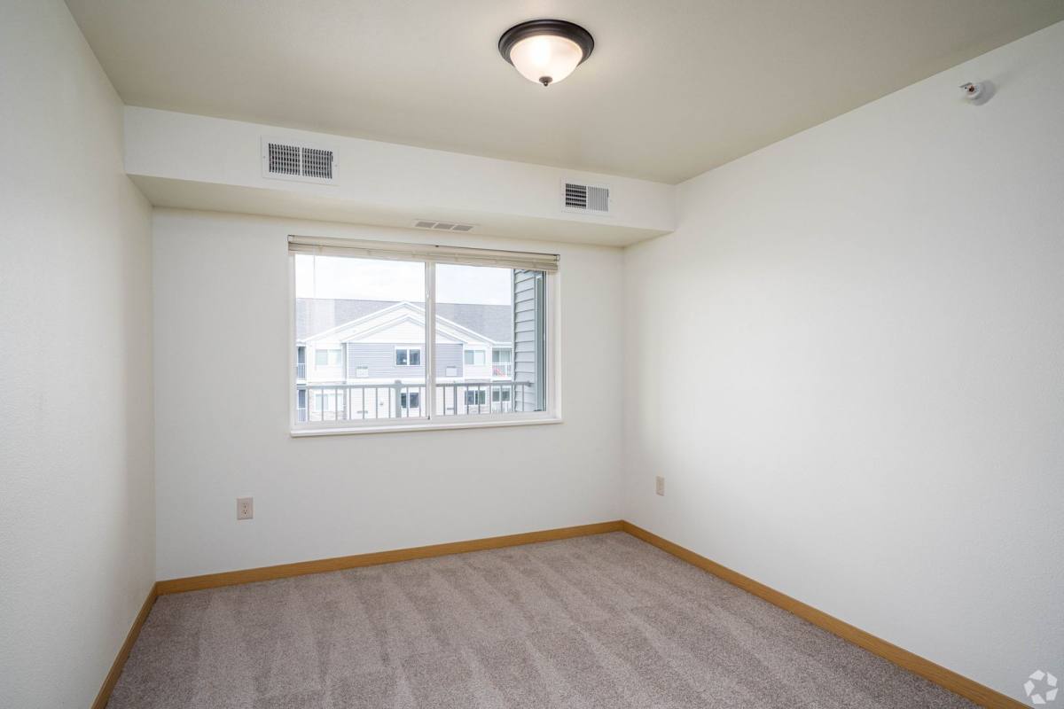 Apartment for rent at 1201 Enterprise Dr, Belle Plaine, MN 56011