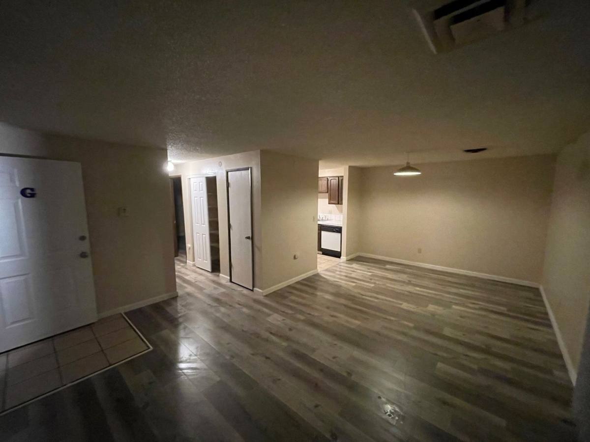 House for rent at 4180 Bristol Court, Klamath Falls, OR 97601