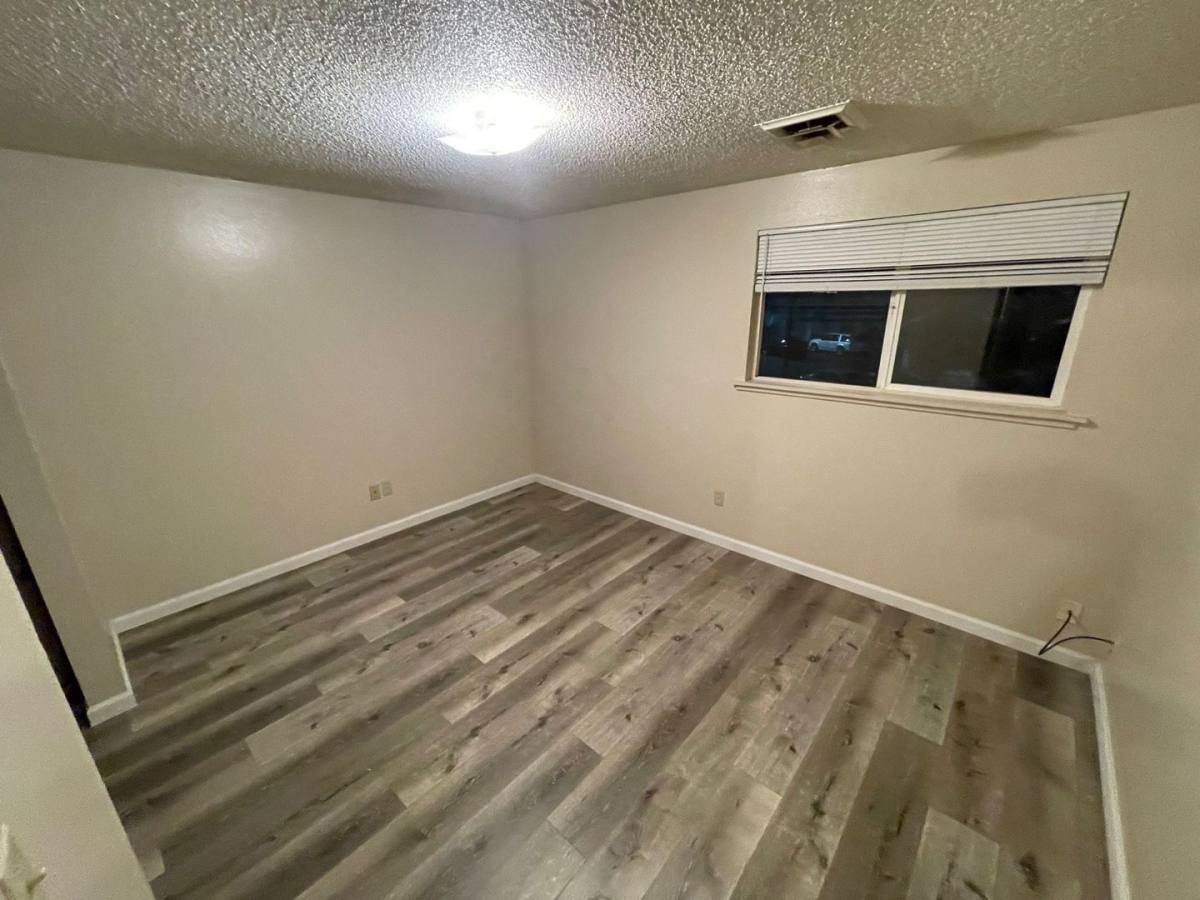 House for rent at 4180 Bristol Court, Klamath Falls, OR 97601