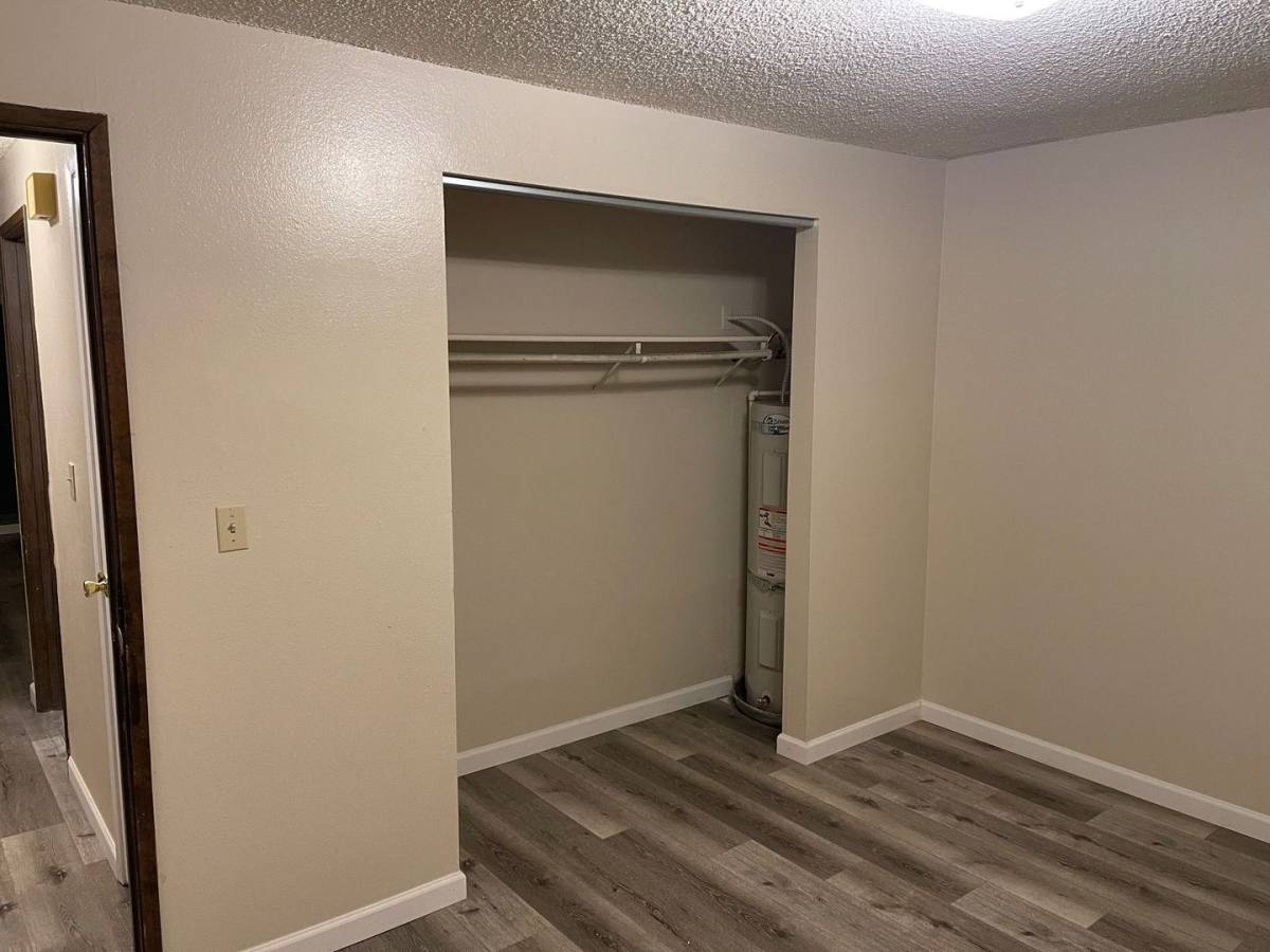 House for rent at 4180 Bristol Court, Klamath Falls, OR 97601