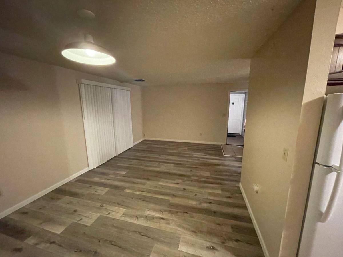 House for rent at 4180 Bristol Court, Klamath Falls, OR 97601