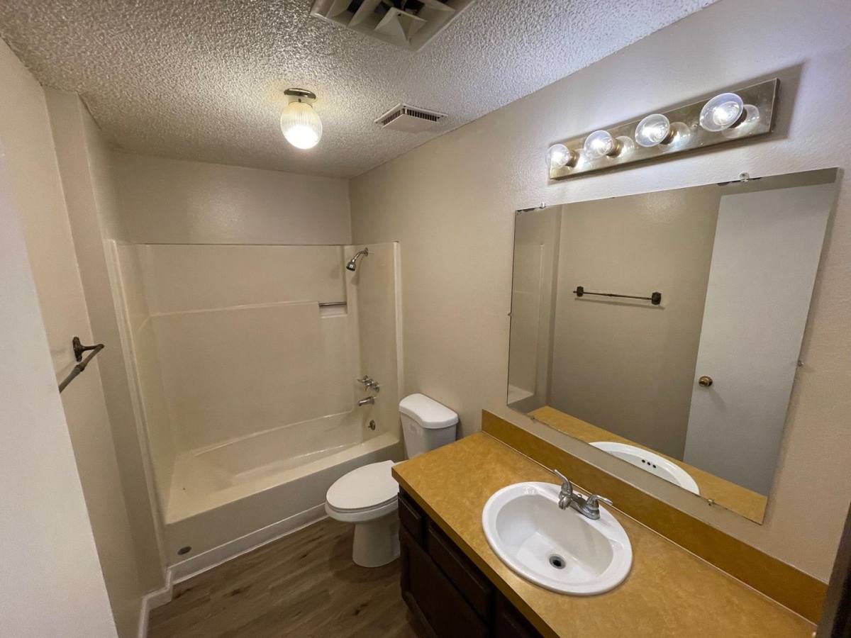 House for rent at 4180 Bristol Court, Klamath Falls, OR 97601