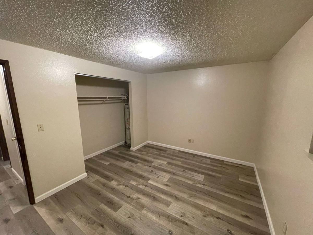 House for rent at 4180 Bristol Court, Klamath Falls, OR 97601