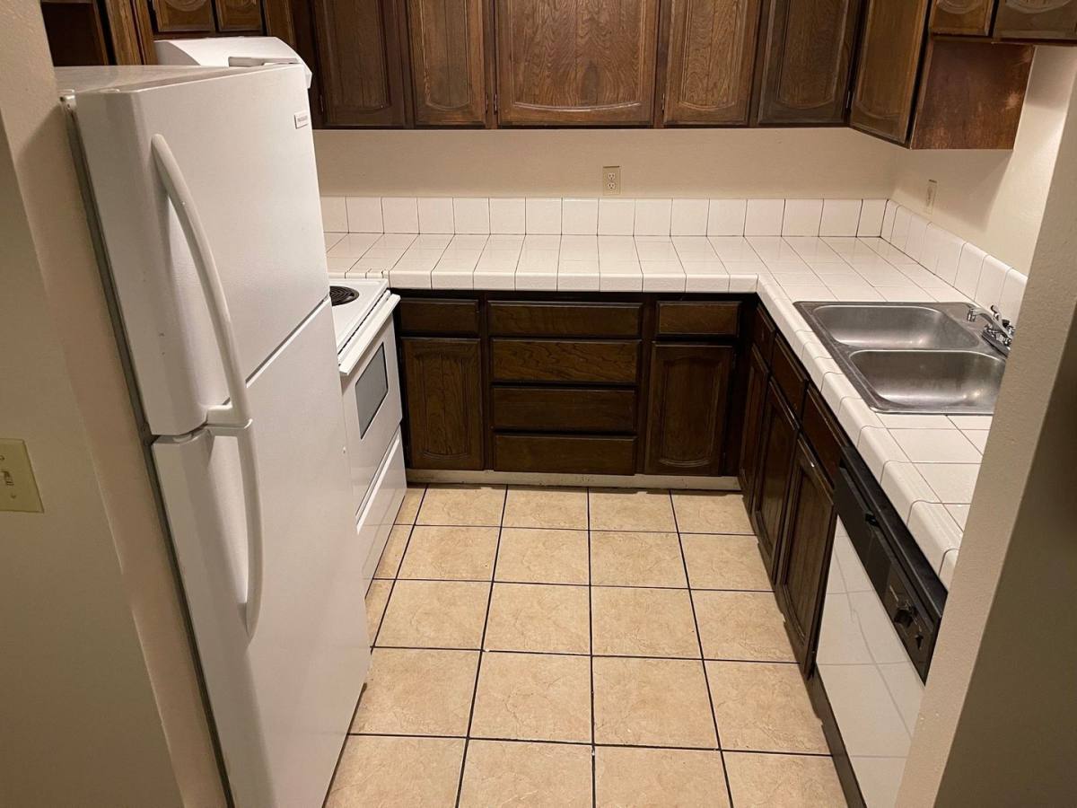 House for rent at 4180 Bristol Court, Klamath Falls, OR 97601