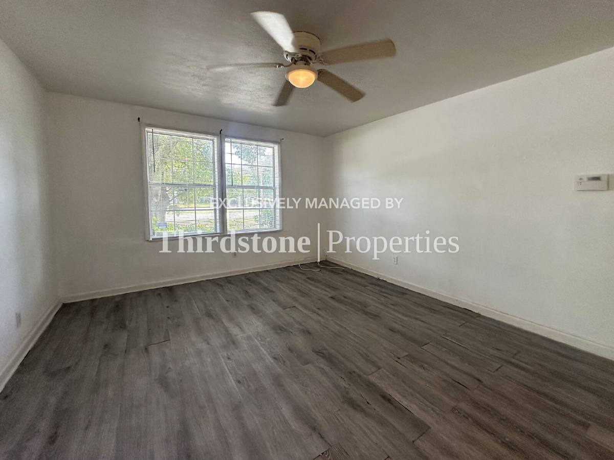 House for rent at 5638 Vernon Rd, Jacksonville, FL 32209