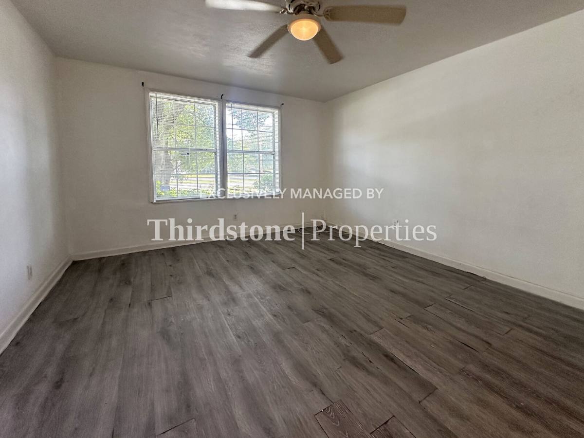 House for rent at 5638 Vernon Rd, Jacksonville, FL 32209