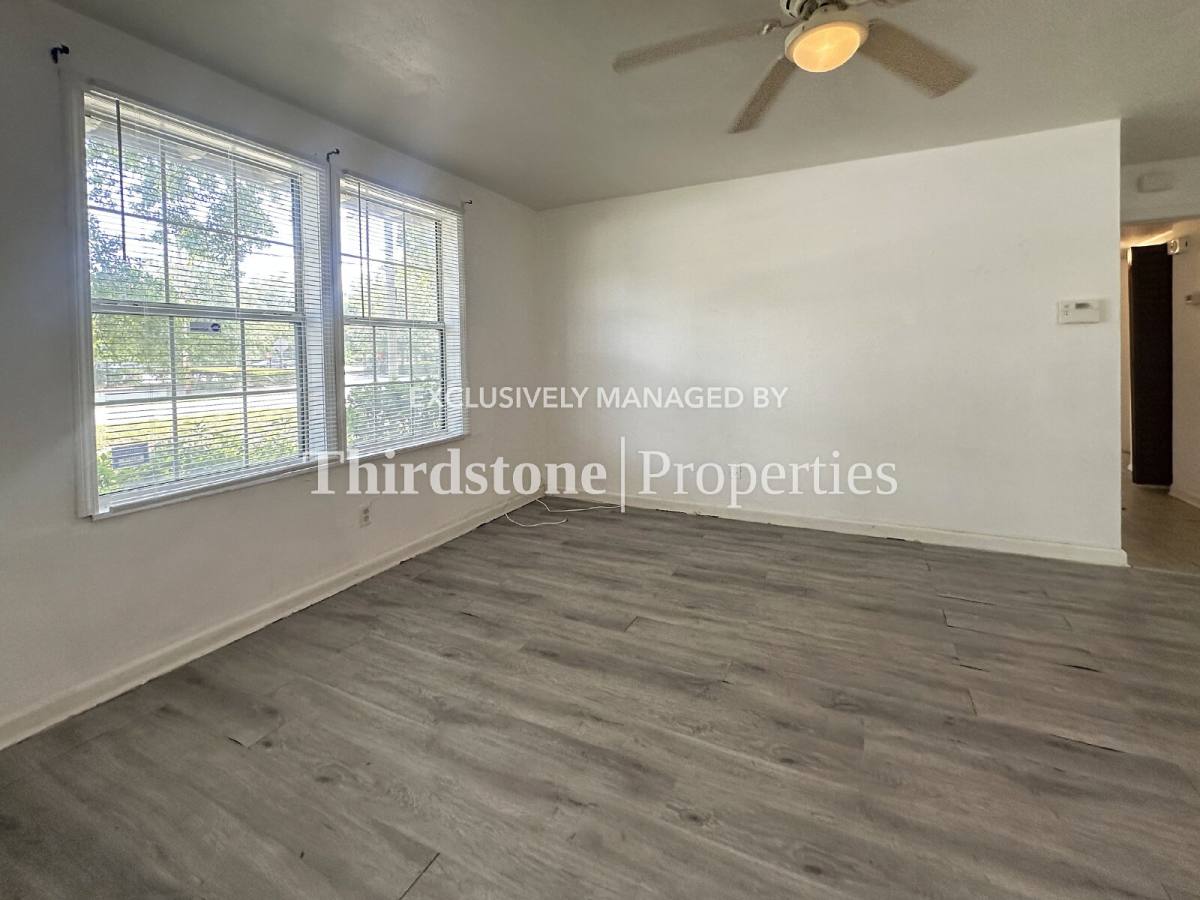 House for rent at 5638 Vernon Rd, Jacksonville, FL 32209