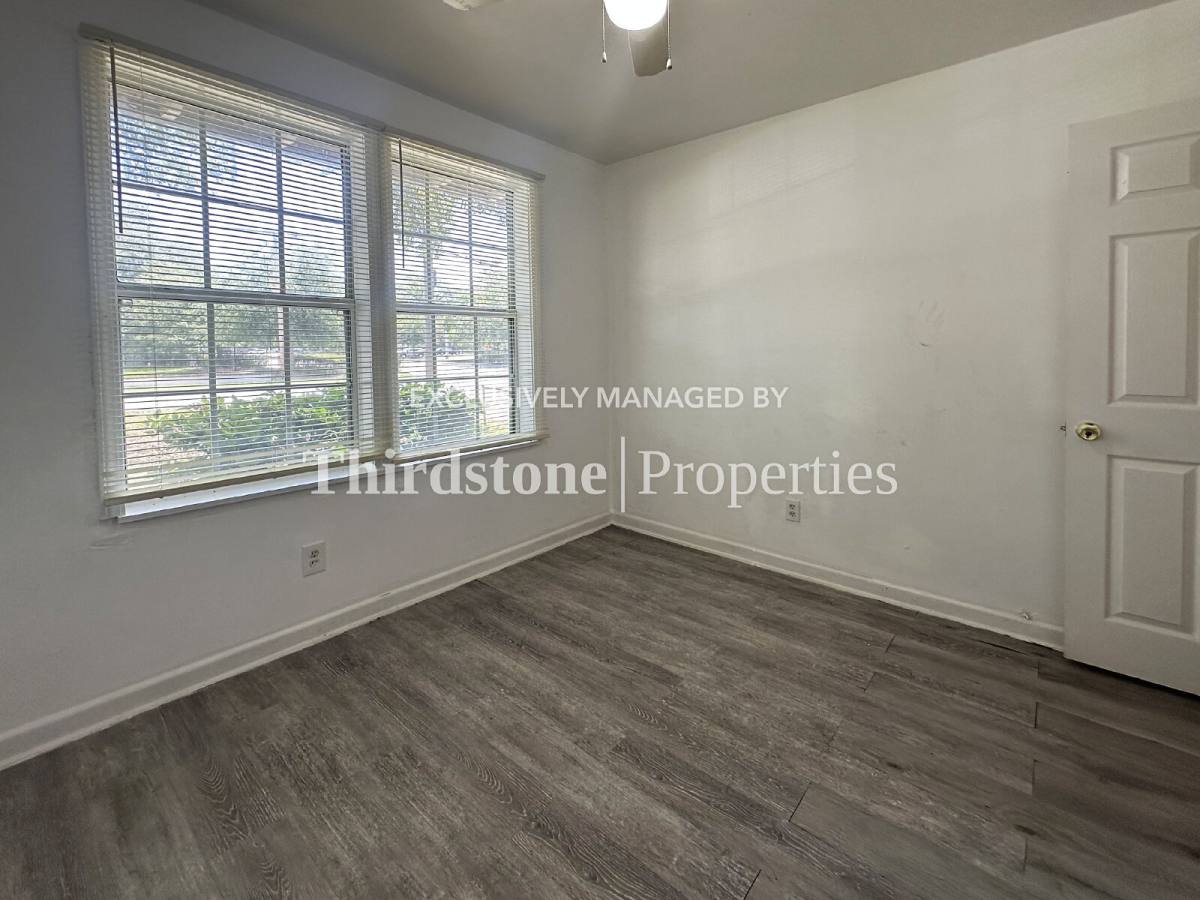 House for rent at 5638 Vernon Rd, Jacksonville, FL 32209