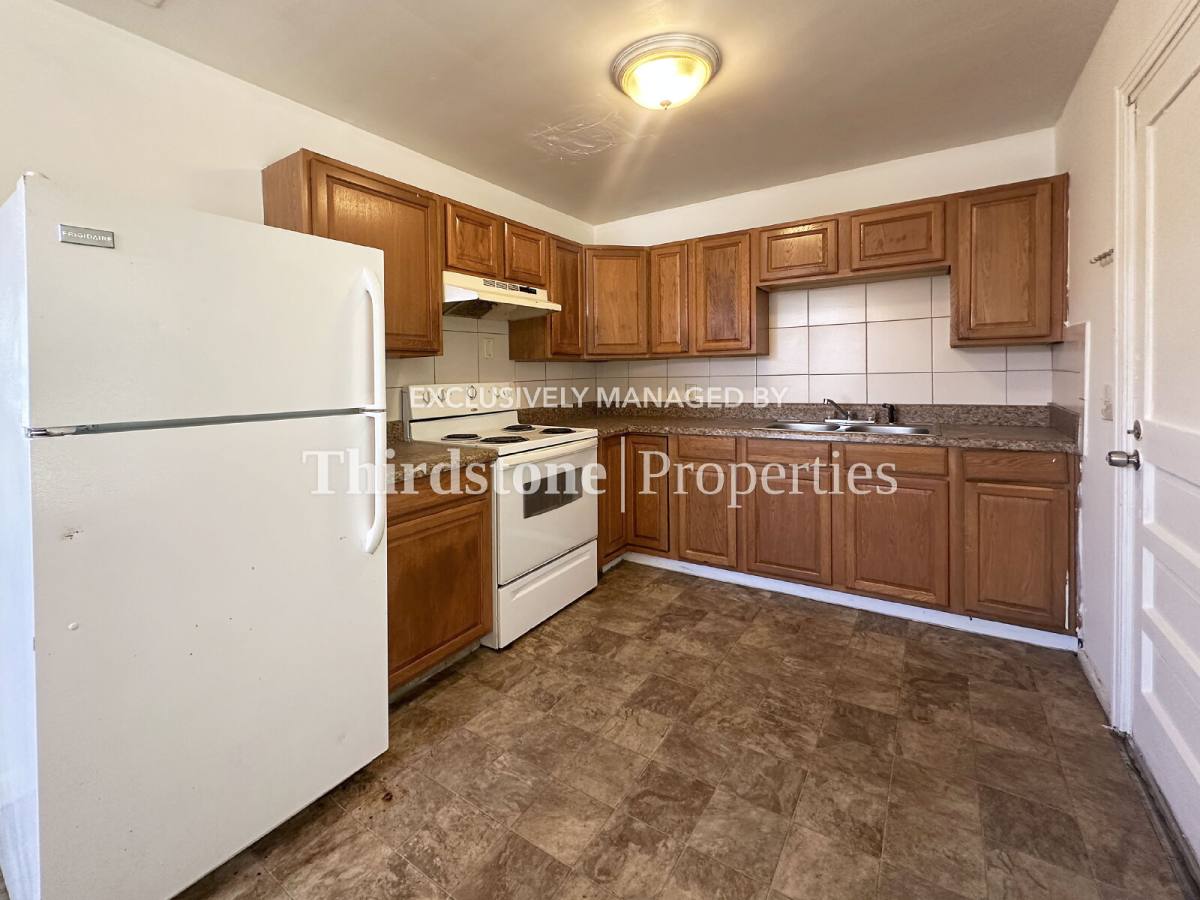 House for rent at 5638 Vernon Rd, Jacksonville, FL 32209