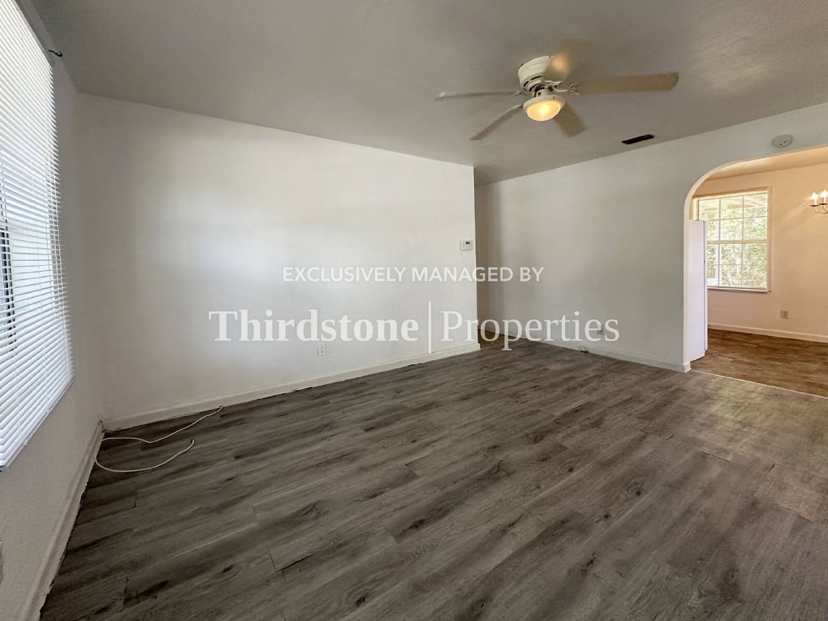 House for rent at 5638 Vernon Rd, Jacksonville, FL 32209