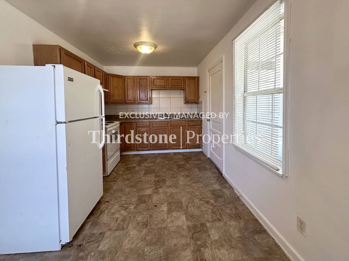 House for rent at 5638 Vernon Rd, Jacksonville, FL 32209