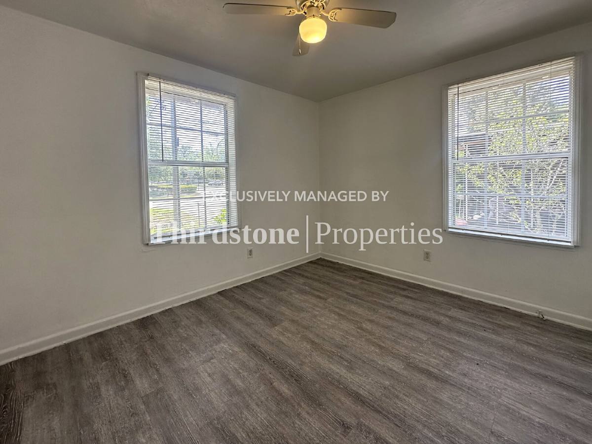 House for rent at 5638 Vernon Rd, Jacksonville, FL 32209
