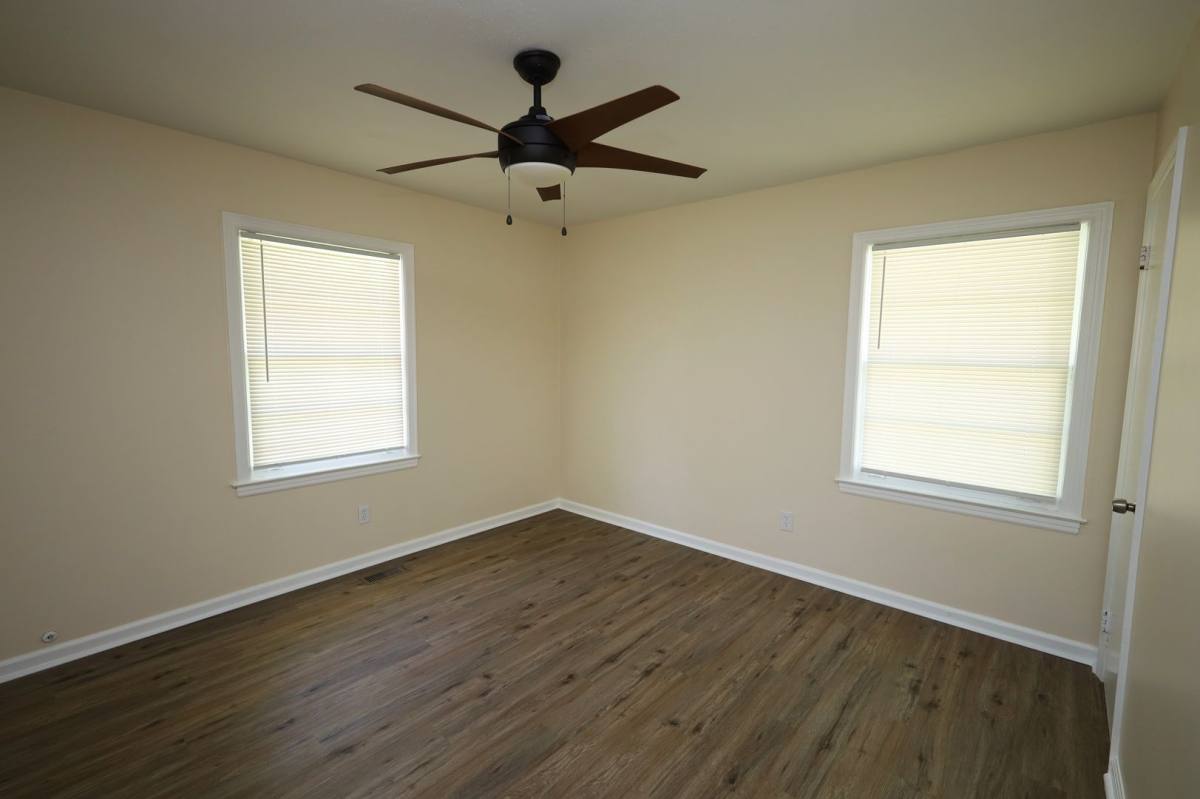 House for rent at 908 E Park Ave, Valdosta, GA 31602