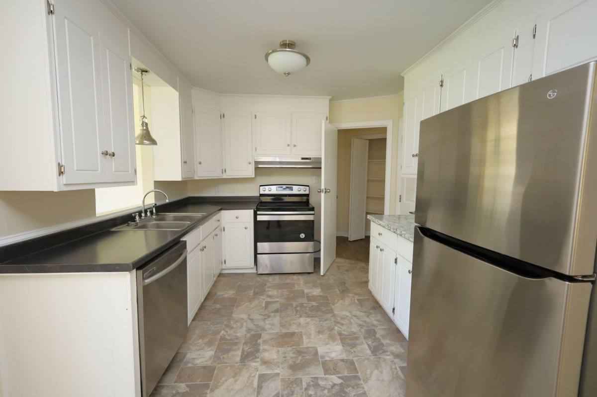 House for rent at 908 E Park Ave, Valdosta, GA 31602