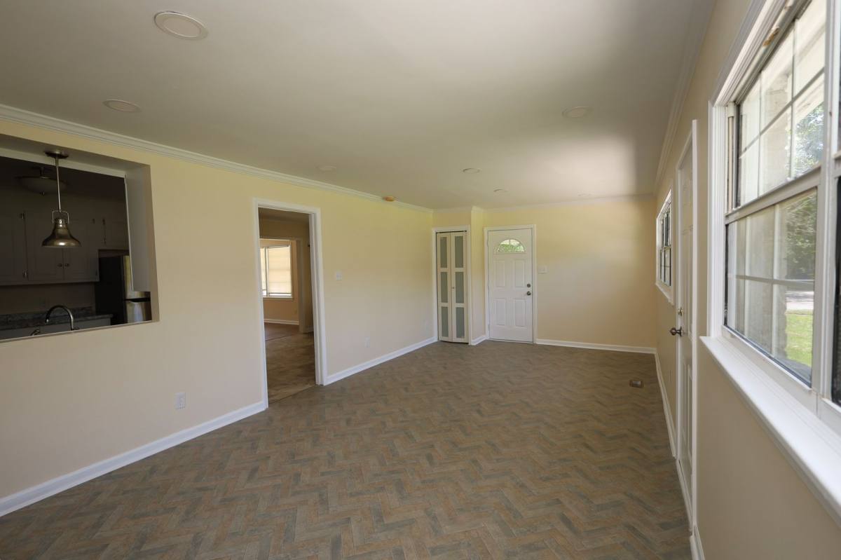 House for rent at 908 E Park Ave, Valdosta, GA 31602