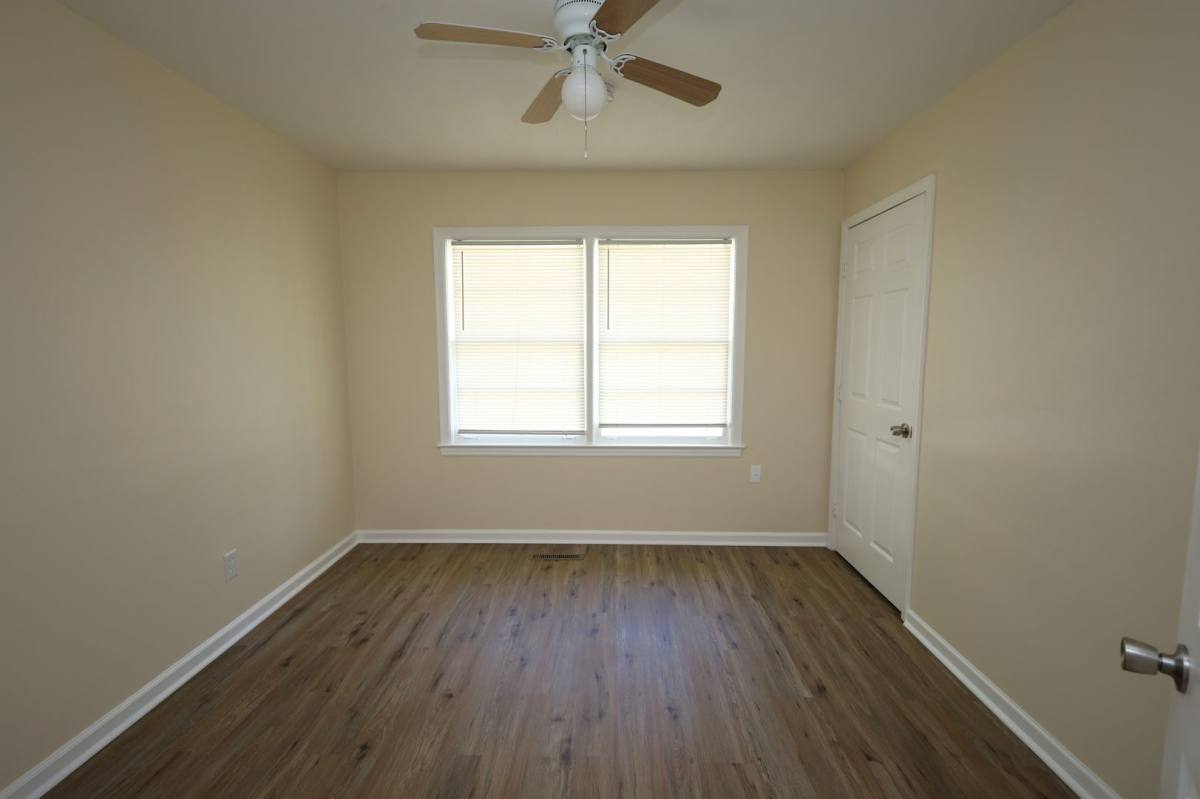 House for rent at 908 E Park Ave, Valdosta, GA 31602