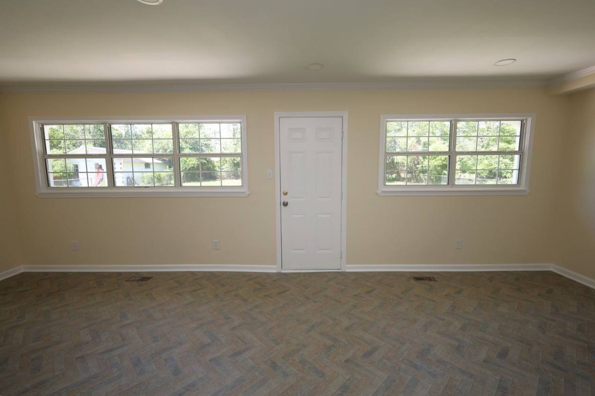 House for rent at 908 E Park Ave, Valdosta, GA 31602