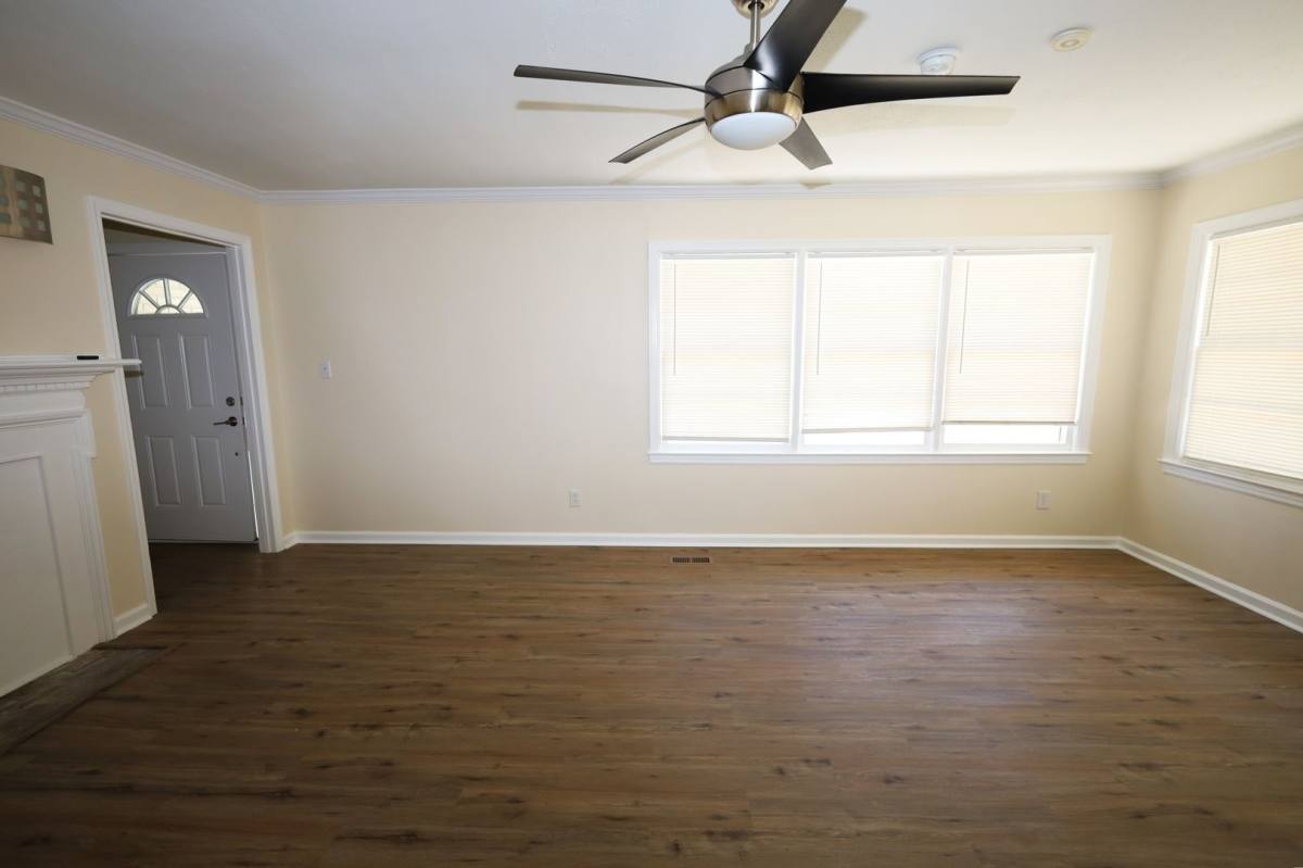 House for rent at 908 E Park Ave, Valdosta, GA 31602