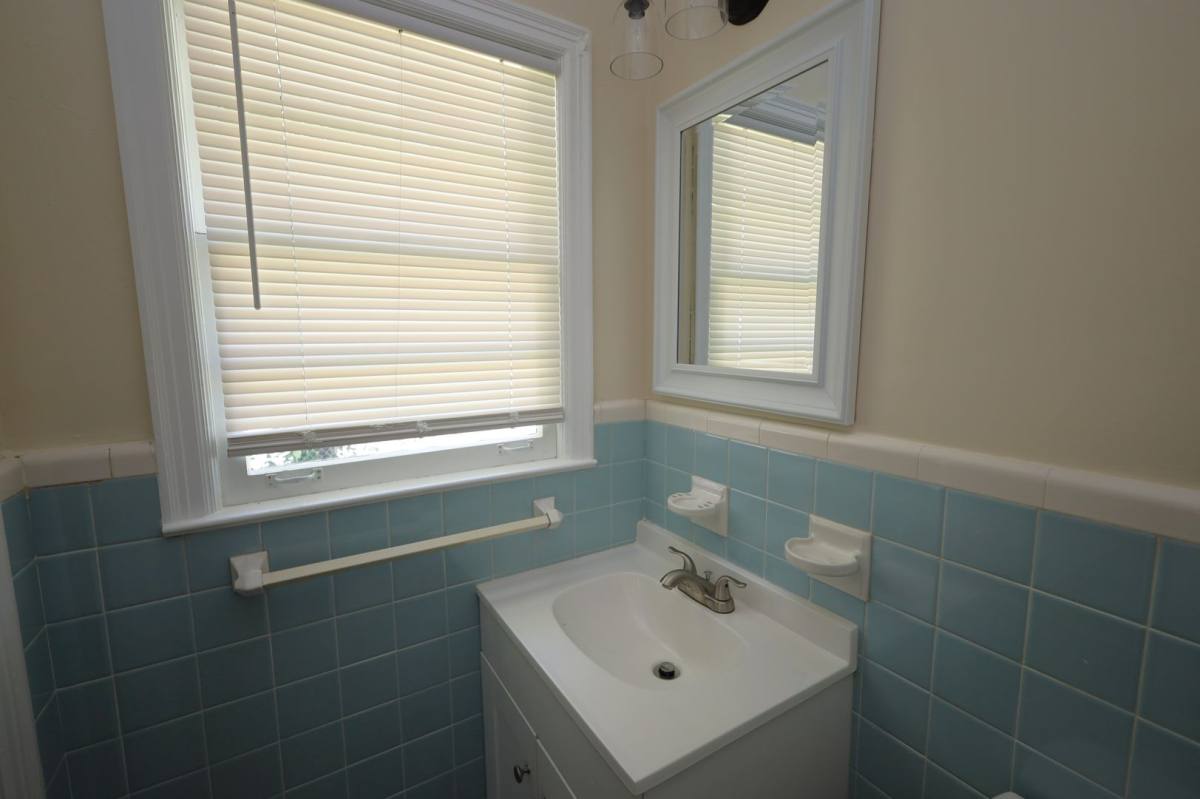 House for rent at 908 E Park Ave, Valdosta, GA 31602
