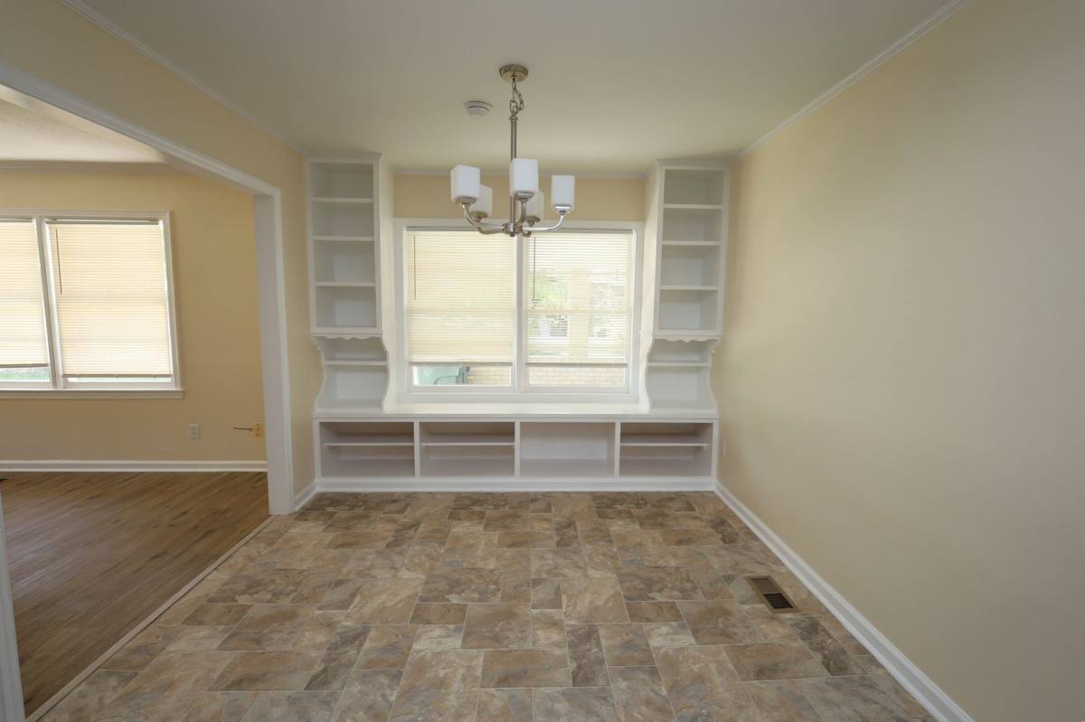 House for rent at 908 E Park Ave, Valdosta, GA 31602