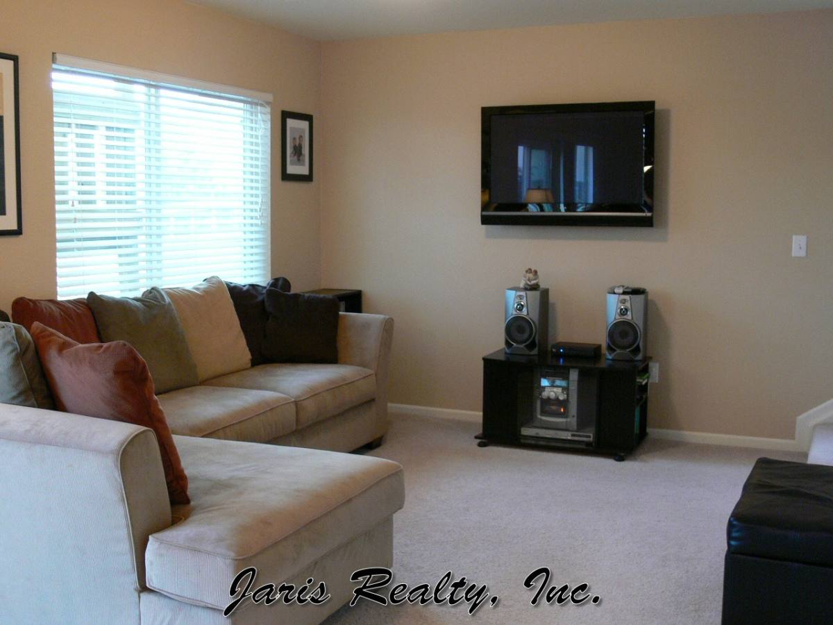 House for rent at 2270 Morningview Lane, Castle Rock, CO 80109