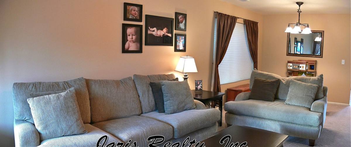 House for rent at 2270 Morningview Lane, Castle Rock, CO 80109