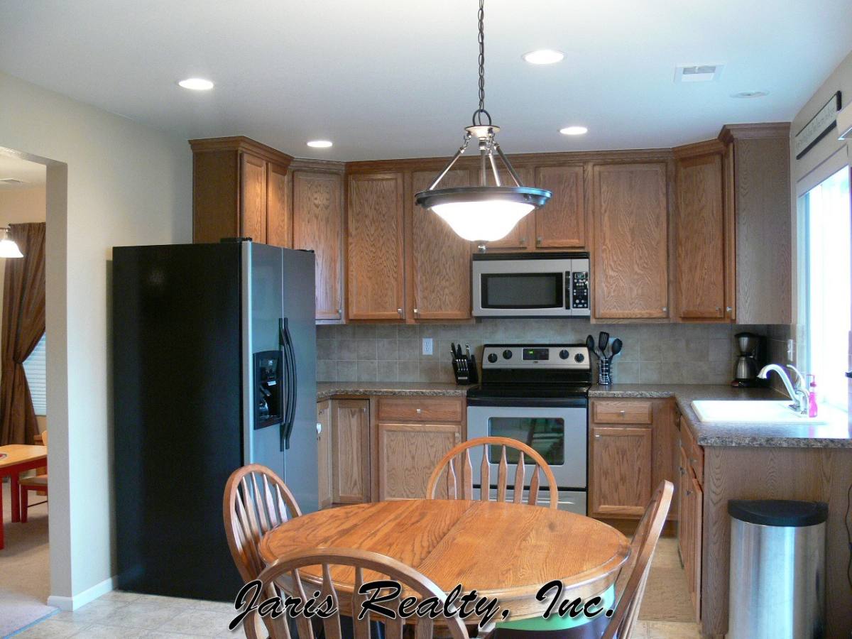 House for rent at 2270 Morningview Lane, Castle Rock, CO 80109