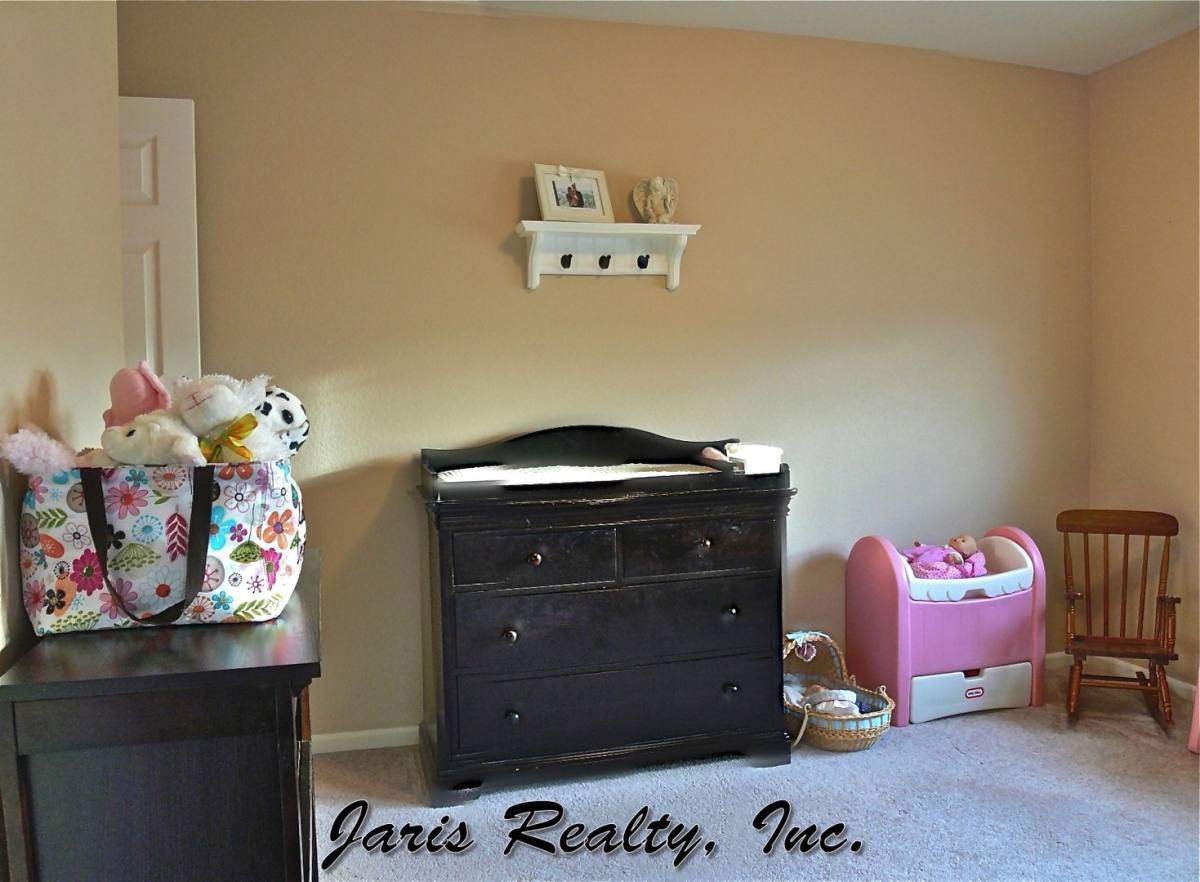 House for rent at 2270 Morningview Lane, Castle Rock, CO 80109