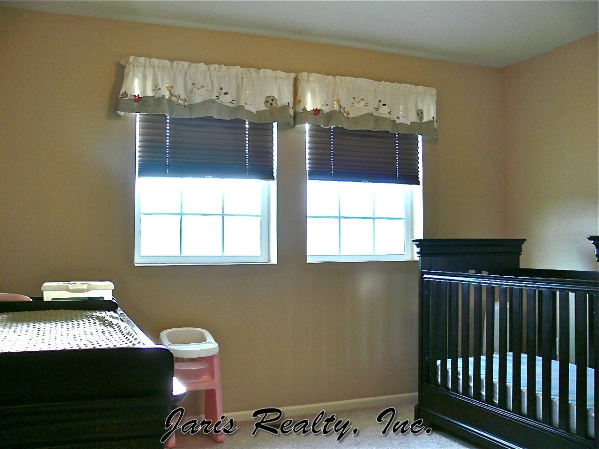 House for rent at 2270 Morningview Lane, Castle Rock, CO 80109