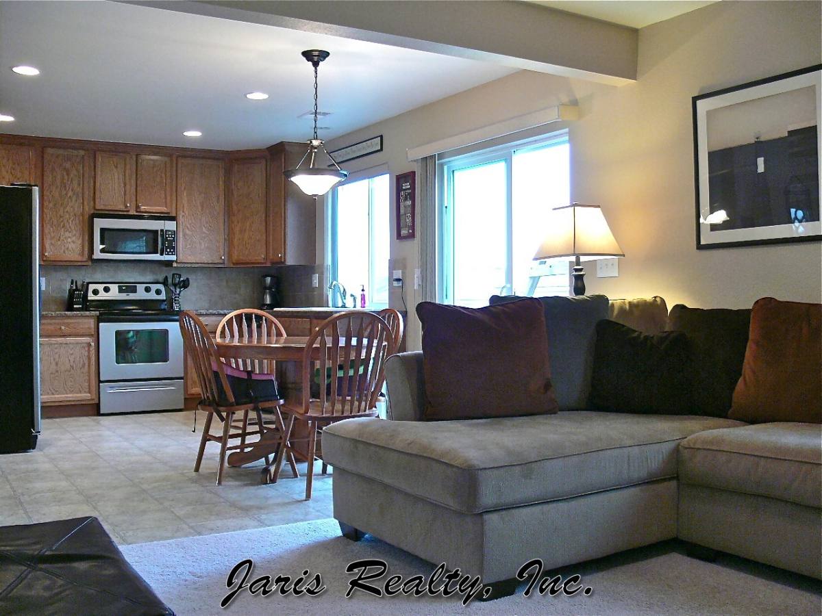 House for rent at 2270 Morningview Lane, Castle Rock, CO 80109