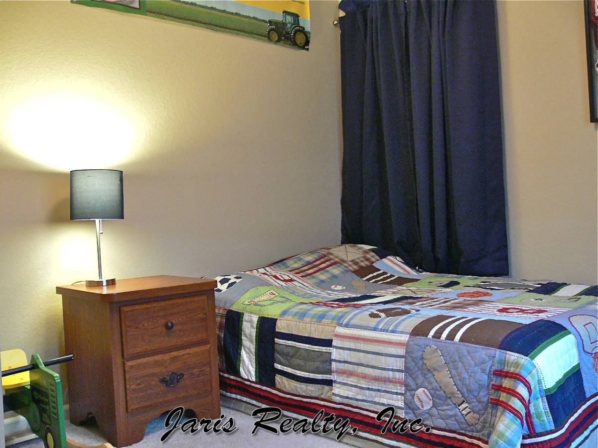 House for rent at 2270 Morningview Lane, Castle Rock, CO 80109