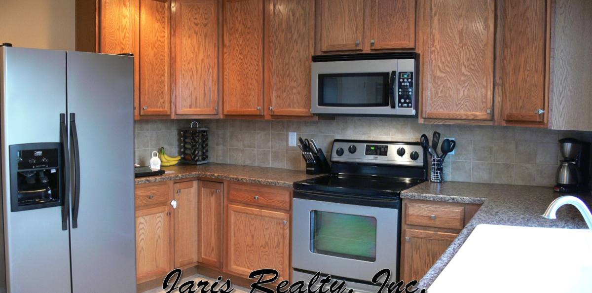 House for rent at 2270 Morningview Lane, Castle Rock, CO 80109