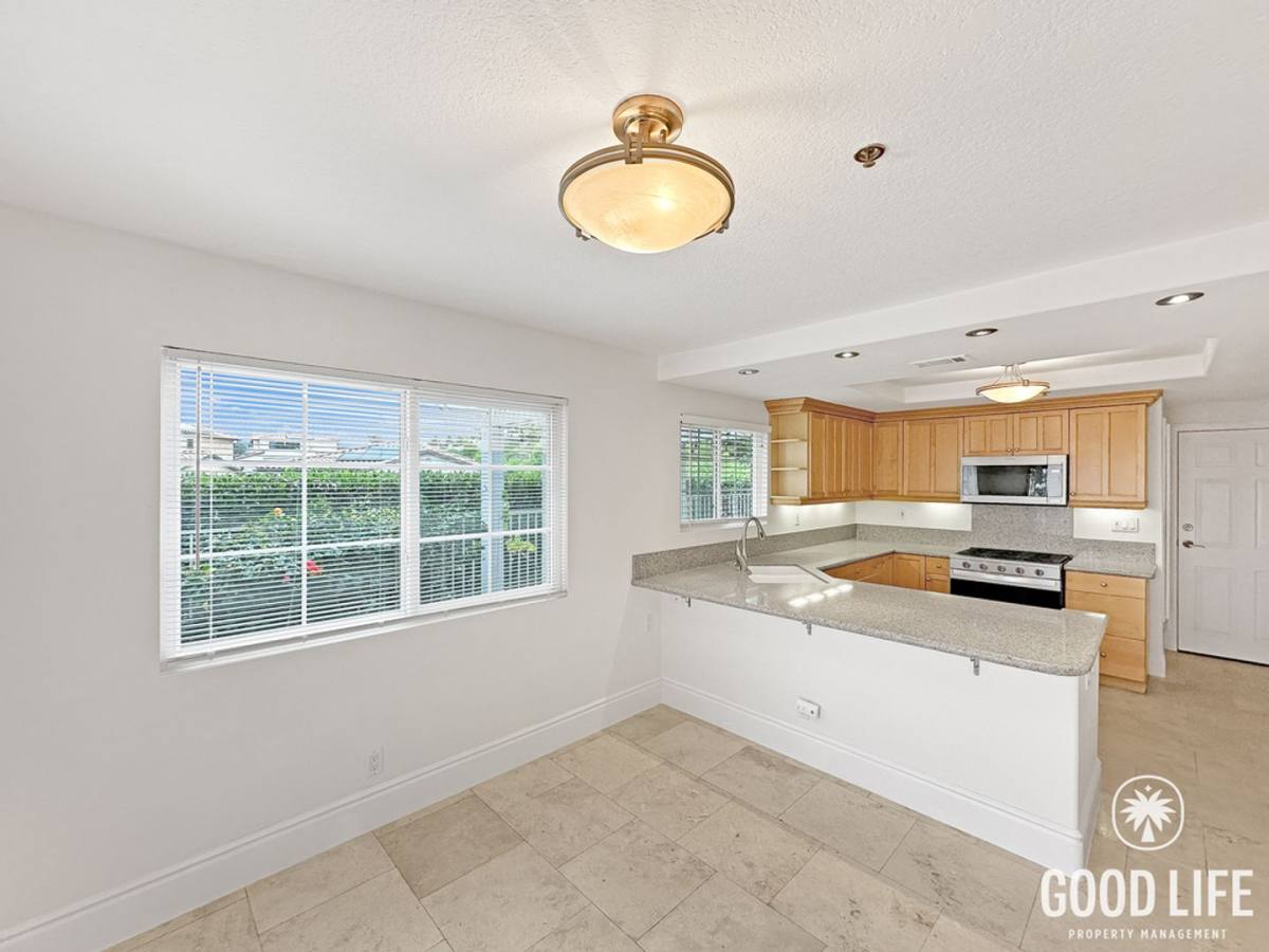 House for rent at 20961 Marin, Lake Forest, CA 92630