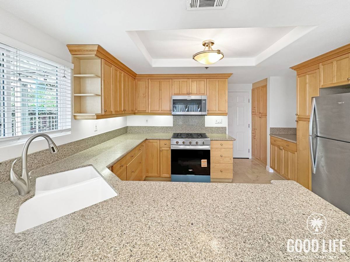 House for rent at 20961 Marin, Lake Forest, CA 92630