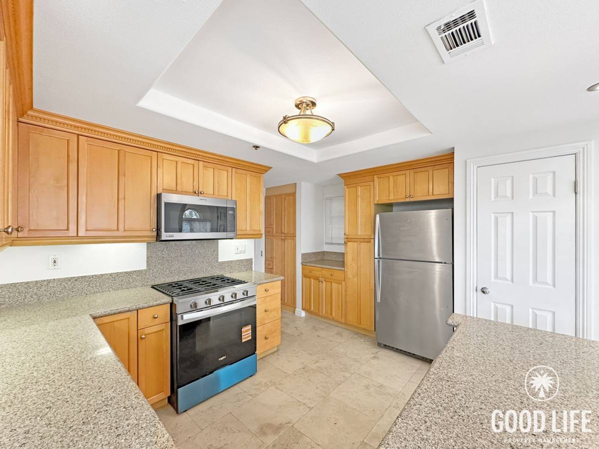 House for rent at 20961 Marin, Lake Forest, CA 92630