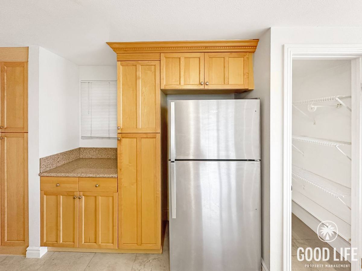 House for rent at 20961 Marin, Lake Forest, CA 92630