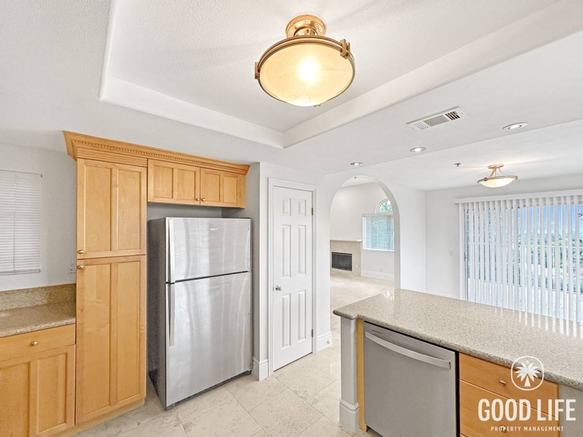 House for rent at 20961 Marin, Lake Forest, CA 92630