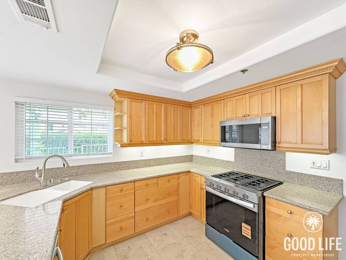 House for rent at 20961 Marin, Lake Forest, CA 92630